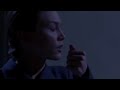 DJ AFRO American Ninja LATEST ACTION MOVIES 2024 DJ AFRO HD MOVIES 2025