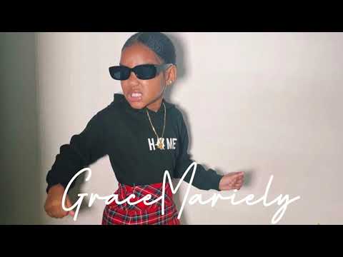 HAPPY NEW YEAR🎉🎉