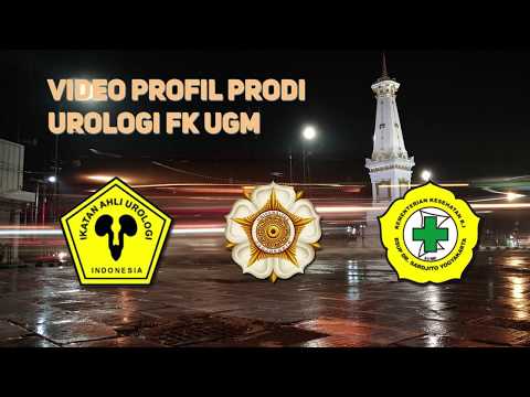Kenari dengan madu untuk potensi sebagai mengambil Bagaimana untuk mencari pil potensi