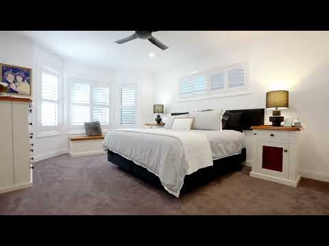 83 Penny Road, Highfields, QLD 4352, 5房, 3浴, House