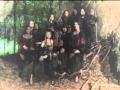 Coronatus - Kristallklares Wasser