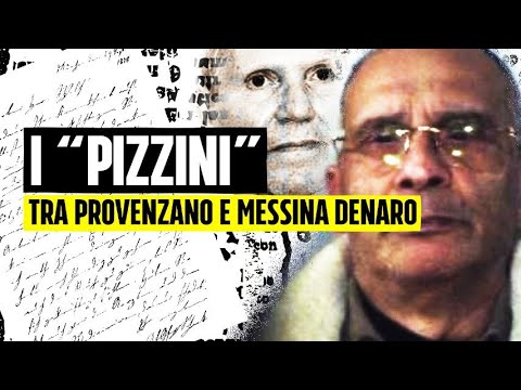 Messina Denaro nei pizzini inviati a Provenzano: “Appartengo a lei. Sono nato così e morirò così”