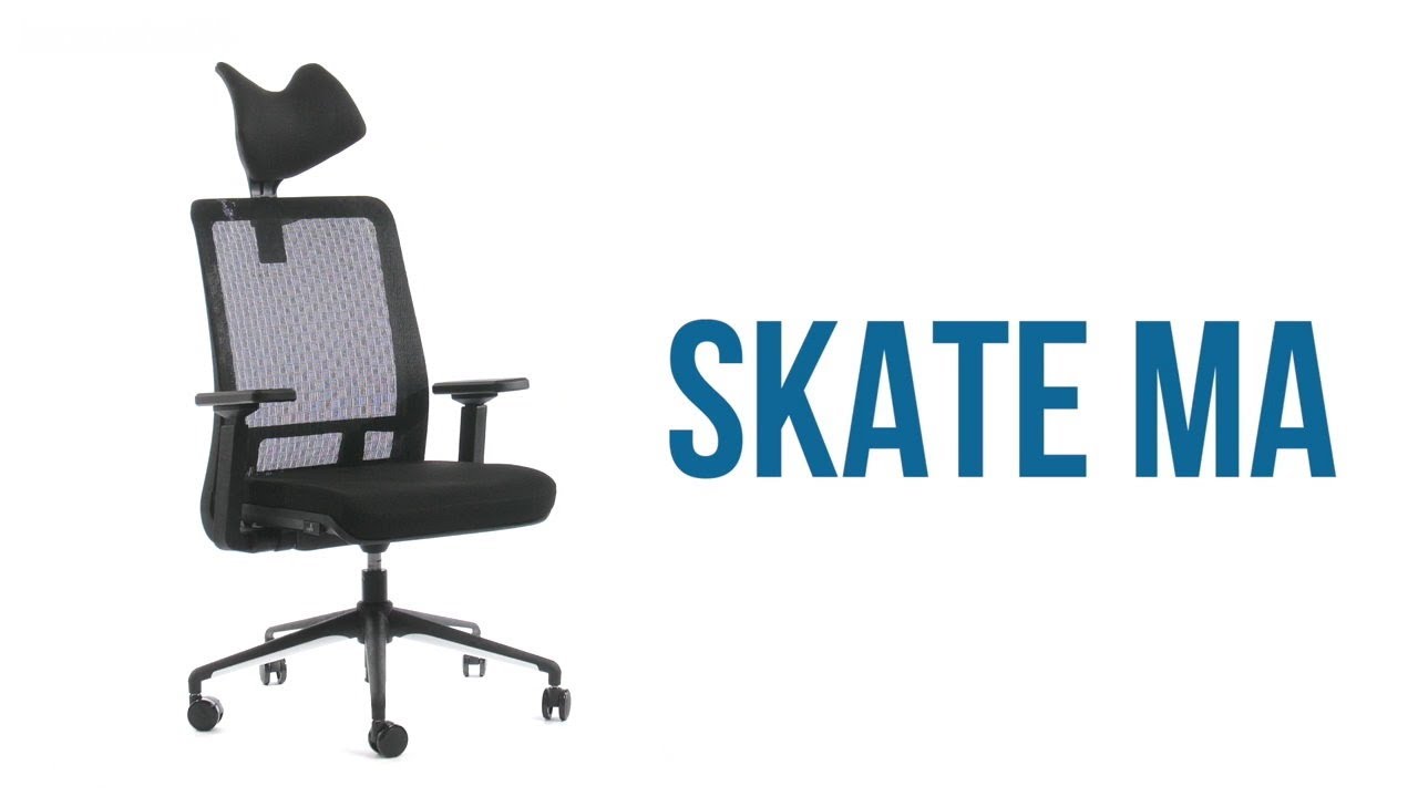 YouTube video placeholder