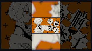 『愛脳迷子』 #オリジナルmv #vocaloid