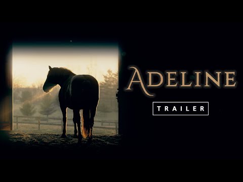 afbeelding Adeline