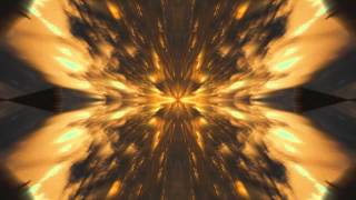 Diskonnekted - Out of this world (2003)