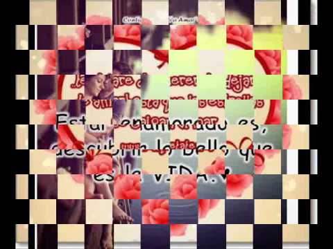 HICSOS MIX ROMANTICO DJ ROBERTH...