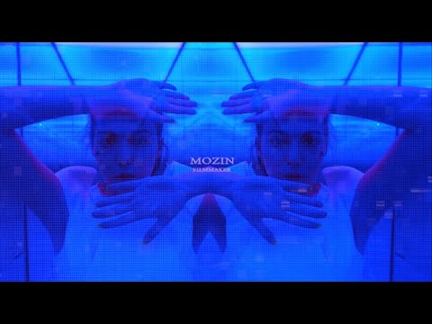 Ivan Shopov & Avigeya - Kanatitsa (Ghostek Remix)( MozinFilmmeker)