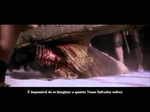 Ele Escolheu Os Cravos video