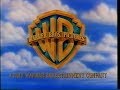 Opening To A Perfect World 1994 VHS True HQ