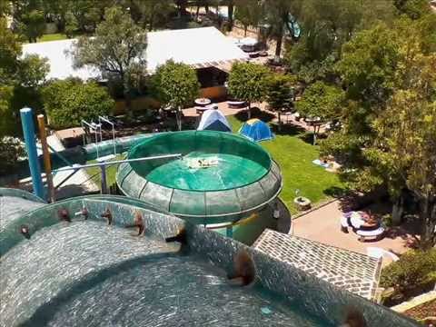 sueña la reina del pop