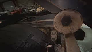 Volvo FH16 8X4 volquete | Imagen 4 - Autoline