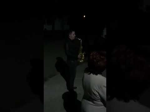 Gigi Carasanu & Linu Vela- Ruga Sadova-noua!