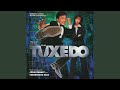 "The Tuxedo" Main Title