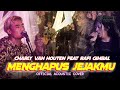 Charly - Menghapus Jejakmu (Peterpan Cover) [Feat. Rafi Gimbal]