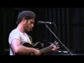 James Vincent McMorrow - Follow Me Down To The ...