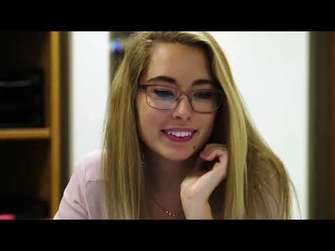 Elon Leads Campaign-Francessca Music