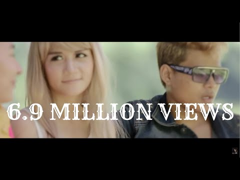 ထက်မွန် - ကြွေကာပျက်စီး (Official MV)