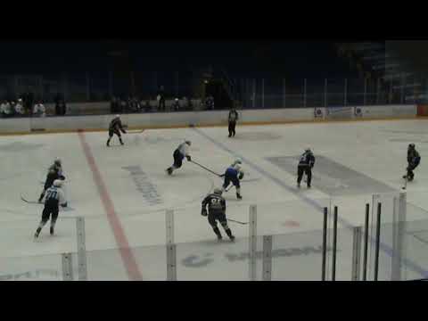 Blues Team - TarU B2 6.10.2019 1/10