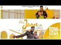 TU TA MERI JAAN AE Full Video ABHI PULSE GAMEONMUZIC LATEST PUNJABI SONG 2021