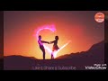 Moriye Thakime Moi Tumak Napale Assamese Sad Song