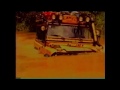 Camel Trophy 1985 Borneo Luiz Aylton Casertani