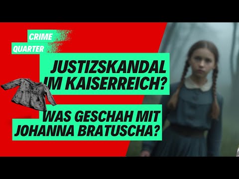 Truth or madness? The unbelievable confession of Franz Bratuscha