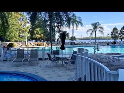 Blue Heron Beach Resort *Esterior* Awesome condo For Rent 809. 1509. and 2-1204. Simiparc@gmail.com