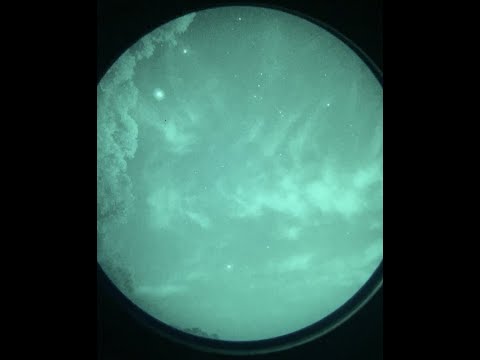 Photonis Echo Review