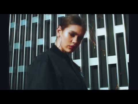 ABAMA CLAN A6 - BACKSTREET BOYZ (2022)