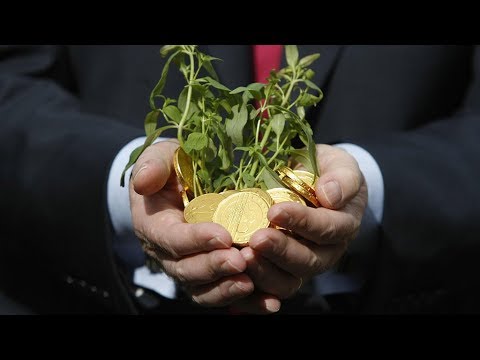 'A new era' for China-Italy ties