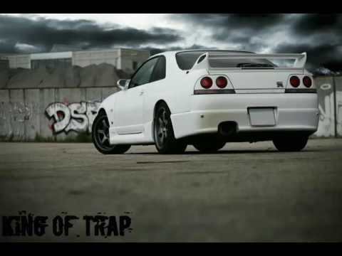 TOP 10 BRUTAL BASS DROPS