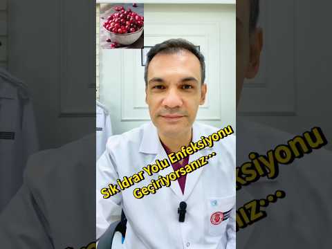 BAYANLARIN KESINLIKLE TUKETMESI GEREKEN BIR MEYVE  |TURNA YEMISI SUYU VE FAYDALARI | CRANBERRY JUICE