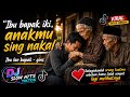 IBU BAPAK IKI ANAKMU SING NAKAL FULL SONG IBU LAN BAPAK LAGU SEDIH PENUH MAKNA VIRAL TIKTOK