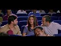अक्षय और आफताब रिमी सेन के लिए लड़े Akshaye 