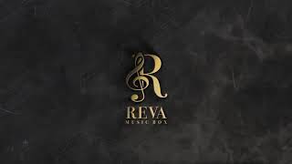 Desi blood amanraj Gill new song