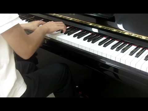 Norton Microstyles 2 No.10 Misty Day - Waltz