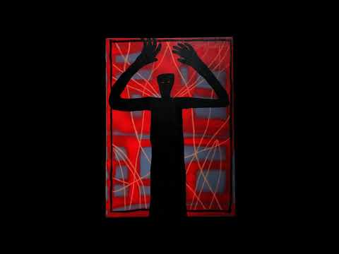 Autumns - Spot the Dickhead [FEF112]