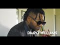 Macky 2 Ft Dimpo Williams Kabotolo Official Music Video 2021 Macky2 Dimpowilliams
