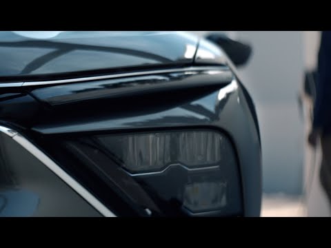 Video preview