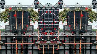 Download lagu 🔥 DJ CEK SOUND FULL BASS ANDALAN BREWOG PALING HOREGG BANGET BASSNYA | AUDIO FRESH DIJAMIN mp3