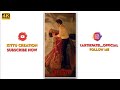Lut Gaye Full Screen Whatsapp Status Lut Gaye 4khd Status Lut Gaye 4khd Whatsapp Status 4khd