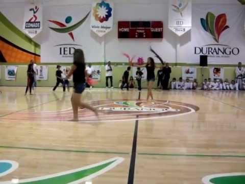 A*teens..Floor Filler Great!!