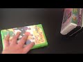My Alphabet VHS Collection Part 4 D