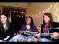 Shake it Out- Florence and the Machine (Trio ...