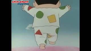 Download lagu Shinchan 90s Subtitle Indonesia mp3