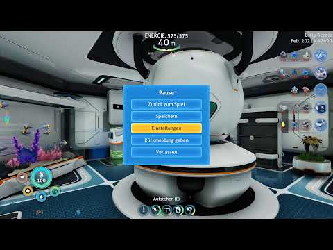 Planlos durch die Nacht ;)