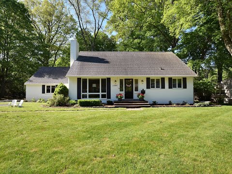 19101 Hillcrest Street | Beverly Hills Village, MI - The Agency