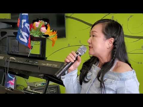 Clube Vivendo Feliz, Atlanta.