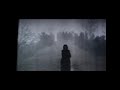 Salem - Tair